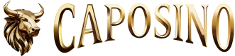 Online Slots Logo